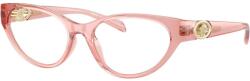 Versace VE3372U 5322 Rama ochelari