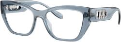 Michael Kors MK4149U 4014 Rama ochelari