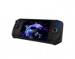 MSI Claw 7 AI A2VM (9S7-1T4211-035)