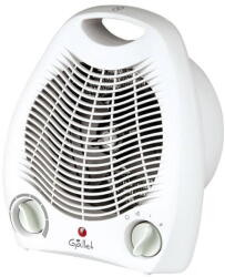 Gallet H 500 white