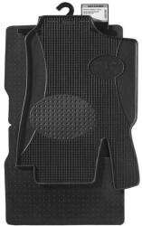 SCHÖNEK Gumiszőnyeg Schönek VW Crafter 2. generáció (11/2016-06/2024)