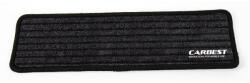 Carbest belső szőnyeg Mercedes-Benz Sprinter és VW Crafter (2014-2018) modellekhez