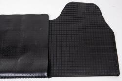 Reimo gumiszőnyeg Ford Tourneo Customhoz, gyártási év 2023-tól