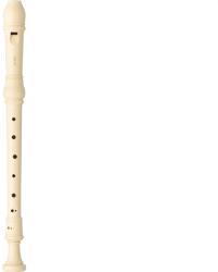 Yamaha - YRA-28BIII alt furulya