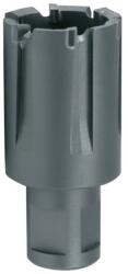 RUKO Carota carbura HSS Ruko, prindere Weldon 3/4" (19mm), 22x30mm (1081522) - constructii-mag
