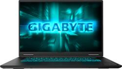 GIGABYTE A16 CMH-I2EE894SD Laptop