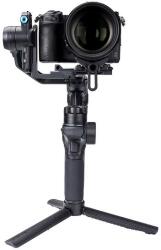 FeiyuTech FY SCORP MINI 3 PRO