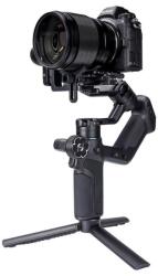 FeiyuTech FY SCORP MINI 3 PRO KIT