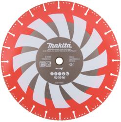 Makita 350 mm B-55348 Disc de taiere