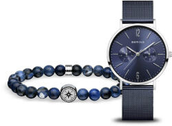 Bering 14236-303-GWP