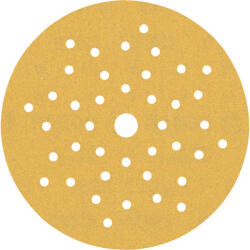 Bosch 125 mm 2608901130