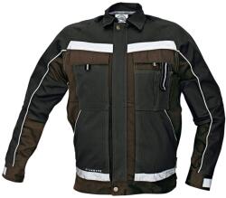 CERVA Stanmore 0301003769056