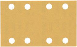 Bosch G180 2608900882