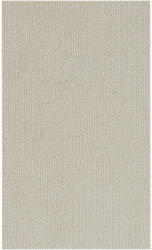 Bosch G220 2608900739