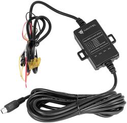 NAVITEL Smart Box Max (L-NAV003)