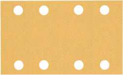 Bosch G120 2608900881