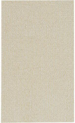 Bosch G150 2608900737