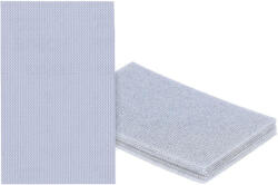 Bosch G180 2608900738