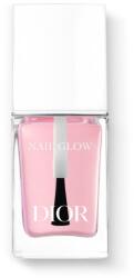Dior Vernis Nail Glow körömápoló 10 ml