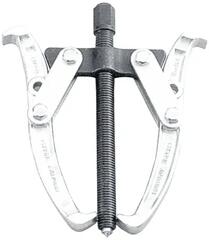 King Tony extractor rulmenti 2 brate 150 mm (7962-06)