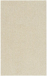 Bosch G240 2608900740