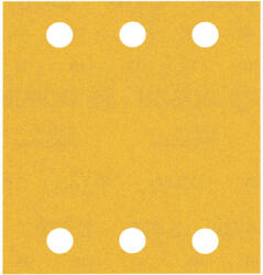 Bosch G240 2608900895