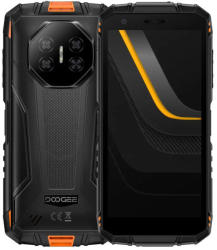 DOOGEE Fire 3 Telefoane mobile