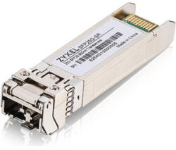 ZyXEL Media convertor ZyXEL 25Gigabit SFP25G-SR-ZZ0101F (SFP25G-SR-ZZ0101F)