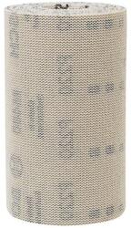 Bosch P220 2608900790