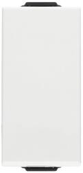 Vimar Buton cu revenire 1 modul Vimar Neve Up 09008 (09008)