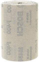 Bosch P400 2608900784