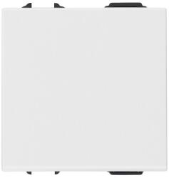 Vimar Intrerupator simplu 2 module Vimar Neve Up 09001.2 (09001.2)