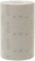 Bosch G150 2608900788