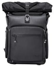 Ulanzi BT01 fotós hátizsák, 25-32L (UL-B001)