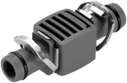 GARDENA MD (Micro-Drip-System) kötőelem, töldóelem 1/2"-13mm, 3db (8356-29)
