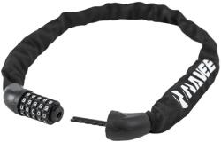 NAVEE számkódos roller lakat