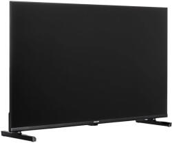 Philips 32PHS5500/12