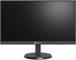 AG Neovo LW-2203 Monitor