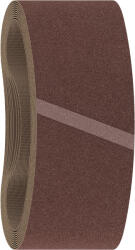 Bosch G150 2608606138