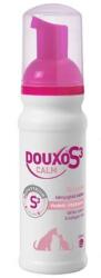 Douxo S3 Calm Hab 150ml - kutyakajas