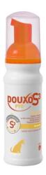 Douxo S3 Pyo hab 150 ml - kutyakajas