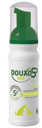 Douxo S3 Seb hab 150 ml - kutyakajas