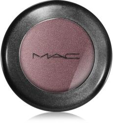 M·A·C Eye Shadow сенки за очи цвят Shale Satin 1.5 гр