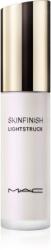 MAC Cosmetics Skinfinish Lightstruck течен хайлайтър цвят Lilac Haze 15ml