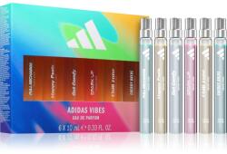 Adidas Vibes Set szett