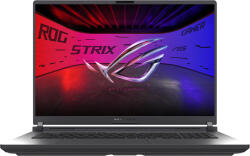 ASUS ROG Strix G18 G815JPR-S9027W Notebook