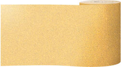 Bosch G60 2608900897