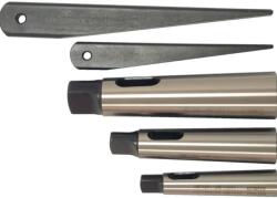 Cromwell morsekúp hüvely és kúpkiütő kl ken4829900k