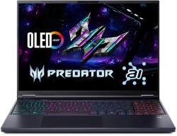 Acer Predator Helios Neo 16 AI PHN16-73 NH.QX5EU.007 Notebook
