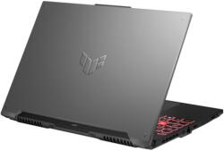 ASUS TUF Gaming FA607NUG-RL150 Laptop